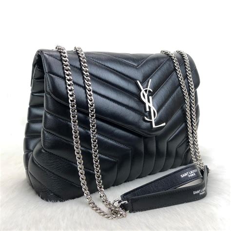 borse ysl sac shyc|Handbags for Women .